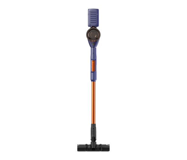 TINECO Odkurzacz pionowy PURE ONE S70 Plus - 1540805 - zdjęcie 6